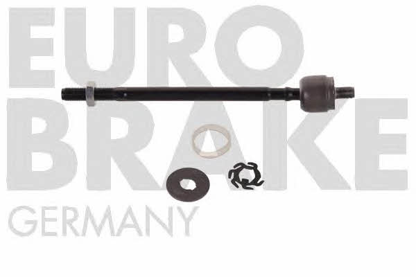 Eurobrake 59065033930 Spurstange 59065033930: Kaufen Sie zu einem guten Preis in Polen bei 2407.PL!