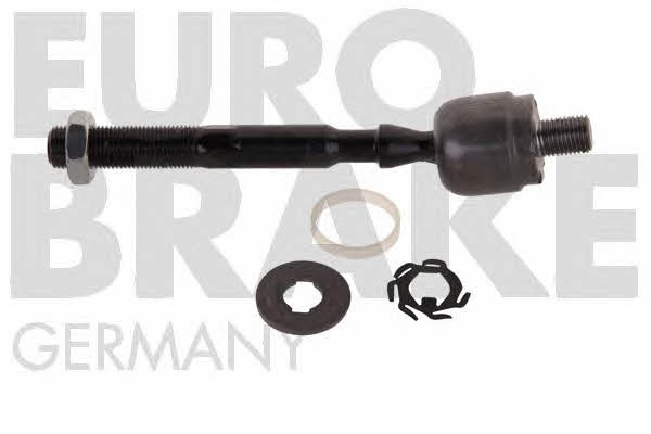 Eurobrake 59065033943 Тяга рулевая 59065033943: Отличная цена - Купить в Польше на 2407.PL!