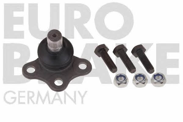 Eurobrake 59075041920 Ball joint 59075041920: Buy near me at 2407.PL in Poland at an Affordable price!