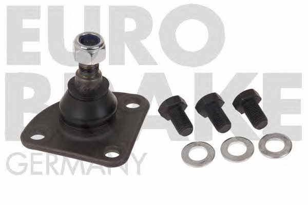 Eurobrake 59075041923 Ball joint 59075041923: Buy near me at 2407.PL in Poland at an Affordable price!