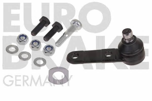 Eurobrake 59075042514 Ball joint 59075042514: Buy near me at 2407.PL in Poland at an Affordable price!