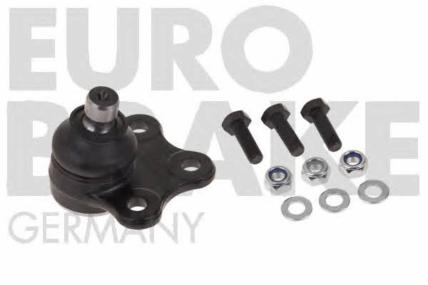 Kup Eurobrake 59075042517 w niskiej cenie w Polsce!