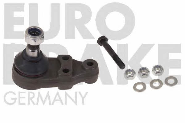 Kup Eurobrake 59075042518 w niskiej cenie w Polsce!