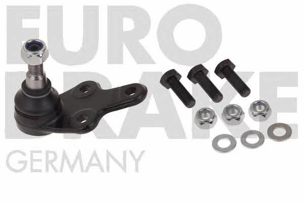 Купить Eurobrake 59075042526 по низкой цене в Польше!