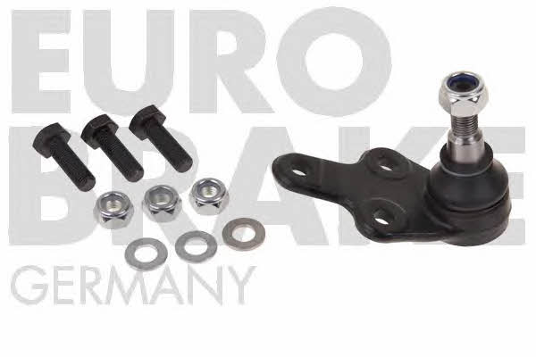Eurobrake 59075042526 Опора шаровая 59075042526: Купить в Польше - Отличная цена на 2407.PL!