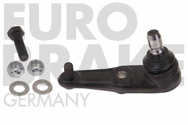 Eurobrake 59075043219 Ball joint 59075043219: Buy near me at 2407.PL in Poland at an Affordable price!