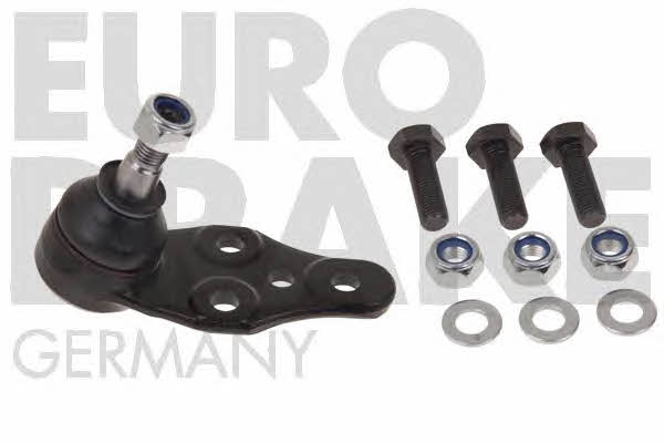 Купити Eurobrake 59075043607 за низькою ціною в Польщі!