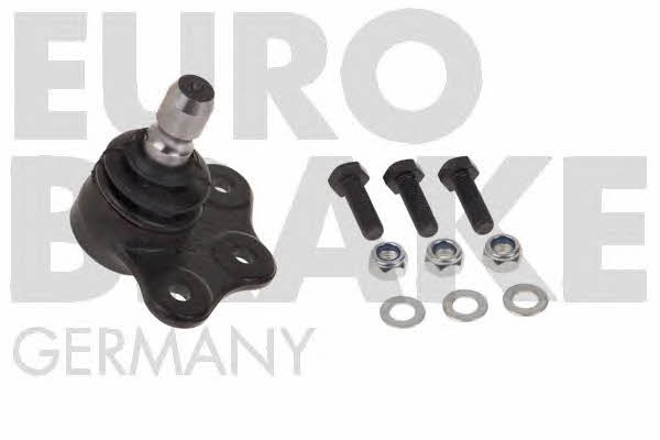 Купить Eurobrake 59075043627 по низкой цене в Польше!