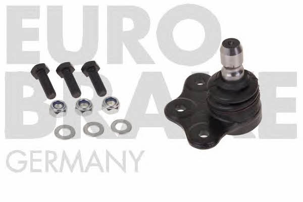 Eurobrake 59075043627 Ball joint 59075043627: Buy near me in Poland at 2407.PL - Good price!