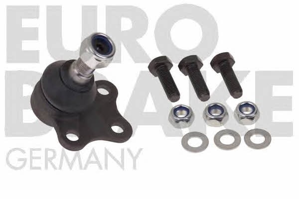 Kaufen Sie Eurobrake 59075043634 zu einem günstigen Preis in Polen!
