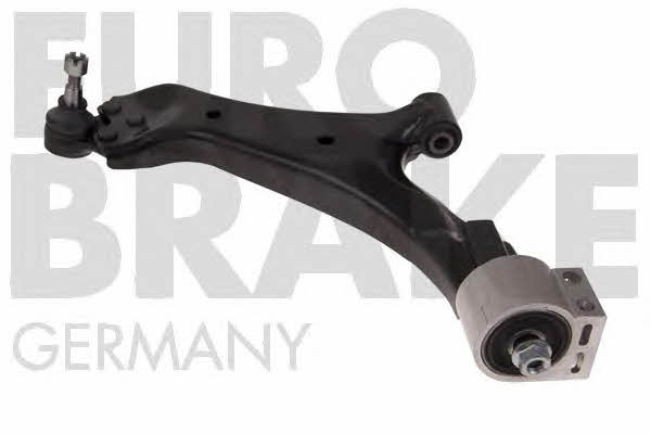 Eurobrake 59025015014 Track Control Arm 59025015014: Buy near me in Poland at 2407.PL - Good price!