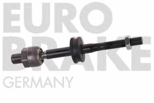 Eurobrake 59065031516 Тяга рулевая 59065031516: Отличная цена - Купить в Польше на 2407.PL!