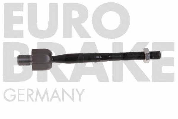 Kup Eurobrake 59065031519 w niskiej cenie w Polsce!