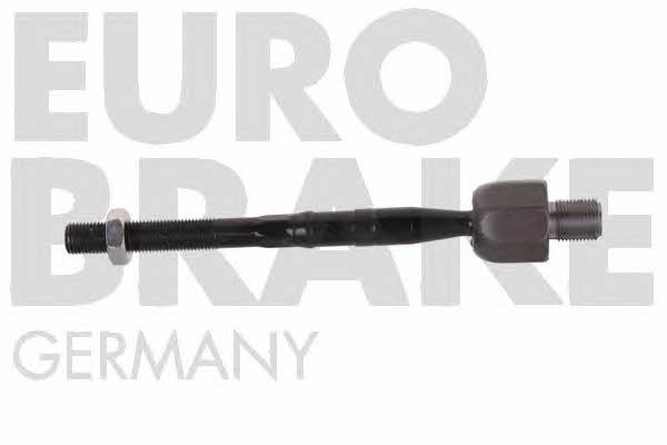 Eurobrake 59065031519 Spurstange 59065031519: Kaufen Sie zu einem guten Preis in Polen bei 2407.PL!