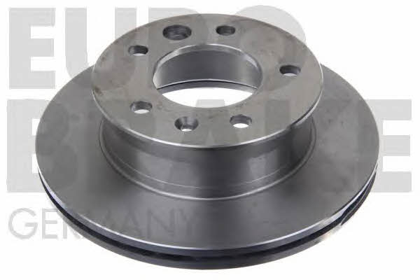 Kup Eurobrake 5815203397 w niskiej cenie w Polsce!