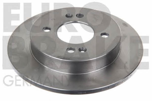 Kup Eurobrake 5815203518 w niskiej cenie w Polsce!