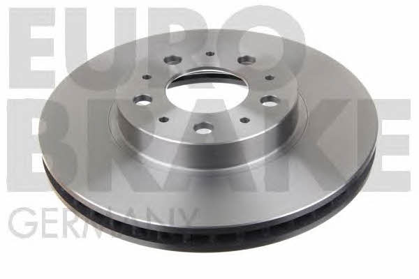 Buy Eurobrake 5815204832 at a low price in Poland!