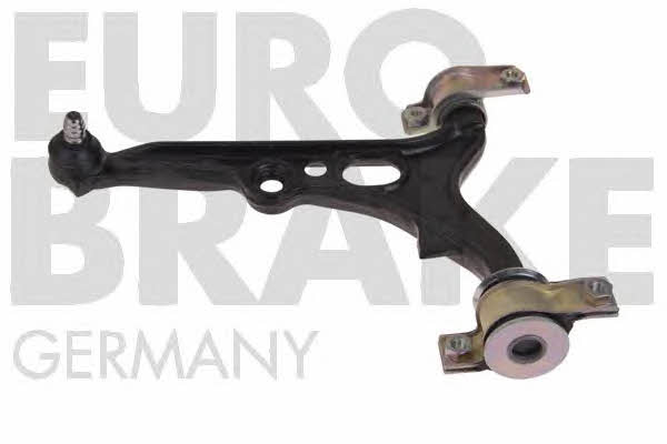 Eurobrake 59025011001 Track Control Arm 59025011001: Buy near me in Poland at 2407.PL - Good price!