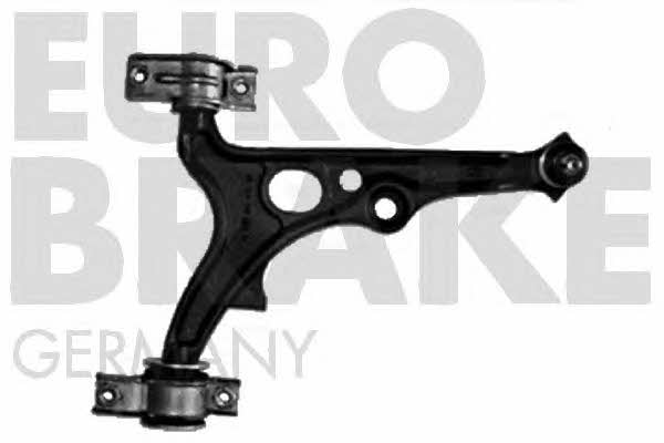 Eurobrake 59025011002 Track Control Arm 59025011002: Buy near me in Poland at 2407.PL - Good price!