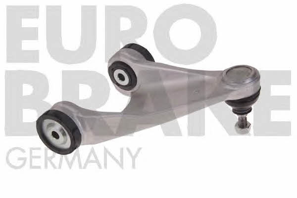 Eurobrake 59025011006 Track Control Arm 59025011006: Buy near me in Poland at 2407.PL - Good price!
