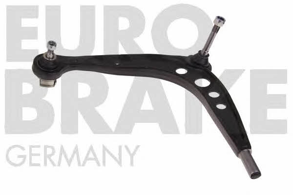 Eurobrake 59025011510 Track Control Arm 59025011510: Buy near me in Poland at 2407.PL - Good price!
