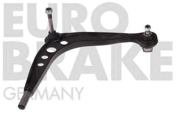 Eurobrake 59025011511 Track Control Arm 59025011511: Buy near me in Poland at 2407.PL - Good price!