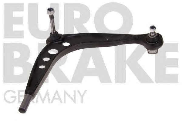 Eurobrake 59025011511 Wahacz zawieszenia 59025011511: Dobra cena w Polsce na 2407.PL - Kup Teraz!