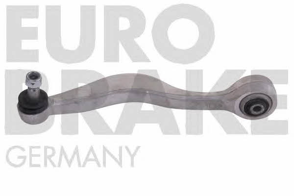 Eurobrake 59025011512 Рычаг подвески передний нижний левый 59025011512: Отличная цена - Купить в Польше на 2407.PL!