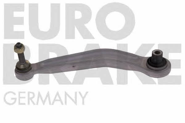 Eurobrake 59025011518 Track Control Arm 59025011518: Buy near me in Poland at 2407.PL - Good price!