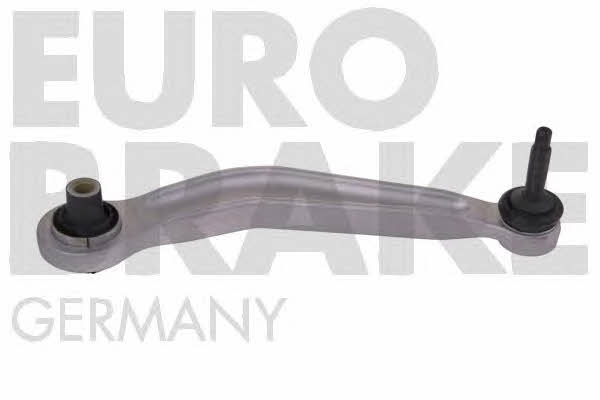 Eurobrake 59025011519 Wahacz zawieszenia 59025011519: Dobra cena w Polsce na 2407.PL - Kup Teraz!