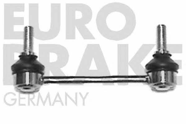 Eurobrake 59145114811 Стойка стабилизатора 59145114811: Отличная цена - Купить в Польше на 2407.PL!