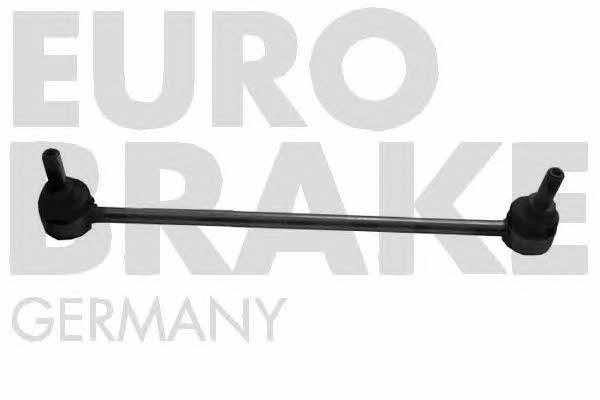 Eurobrake 59145114814 Rod/Strut, stabiliser 59145114814: Buy near me in Poland at 2407.PL - Good price!
