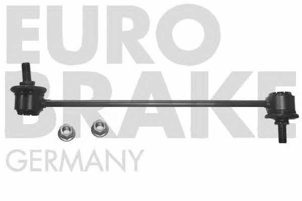 Eurobrake 59145115006 Стойка стабилизатора 59145115006: Отличная цена - Купить в Польше на 2407.PL!