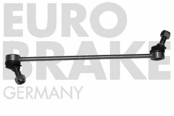 Eurobrake 59145119301 Łącznik stabilizatora 59145119301: Dobra cena w Polsce na 2407.PL - Kup Teraz!