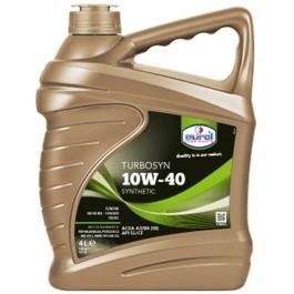 Buy Eurol E100094 - 4L at a low price in Poland!