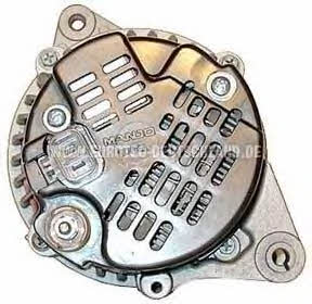 Eurotec 12060179 Alternator 12060179: Dobra cena w Polsce na 2407.PL - Kup Teraz!