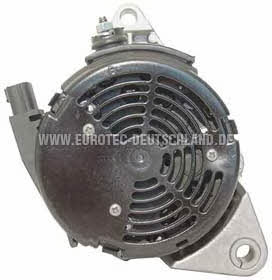 Eurotec 12060278 Alternator 12060278: Dobra cena w Polsce na 2407.PL - Kup Teraz!