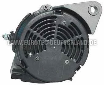 Eurotec 12060297 Generator 12060297: Kaufen Sie zu einem guten Preis in Polen bei 2407.PL!