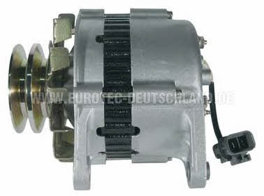 Alternator Eurotec 12060298