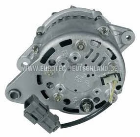 Eurotec 12060298 Alternator 12060298: Dobra cena w Polsce na 2407.PL - Kup Teraz!