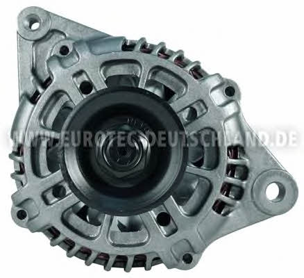 Buy Eurotec 12060765 at a low price in Poland!