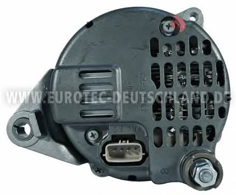 Eurotec 12060765 Alternator 12060765: Buy near me at 2407.PL in Poland at an Affordable price!