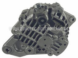 Eurotec 12060777 Alternator 12060777: Buy near me in Poland at 2407.PL - Good price!