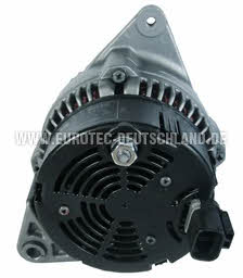 Eurotec 12060789 Alternator 12060789: Dobra cena w Polsce na 2407.PL - Kup Teraz!