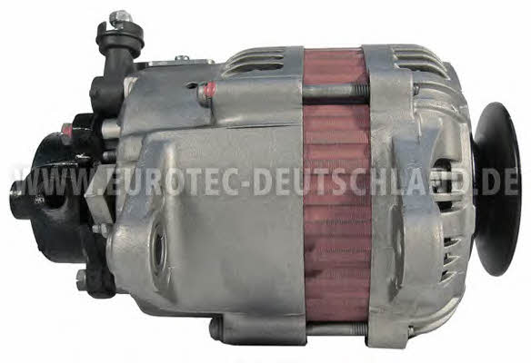 Alternator Eurotec 12060793