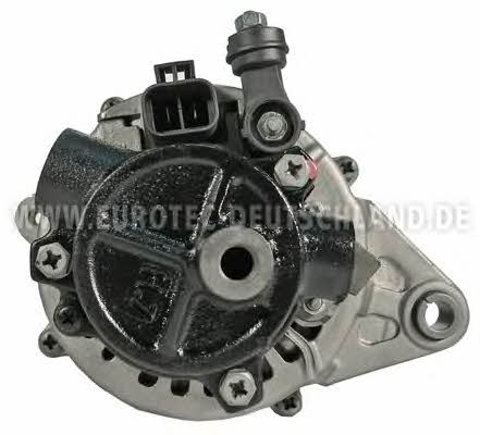 Eurotec 12060793 Alternator 12060793: Buy near me in Poland at 2407.PL - Good price!