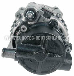 Eurotec 12060794 Alternator 12060794: Buy near me in Poland at 2407.PL - Good price!