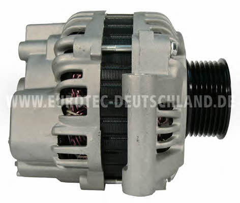 Alternator Eurotec 12060850