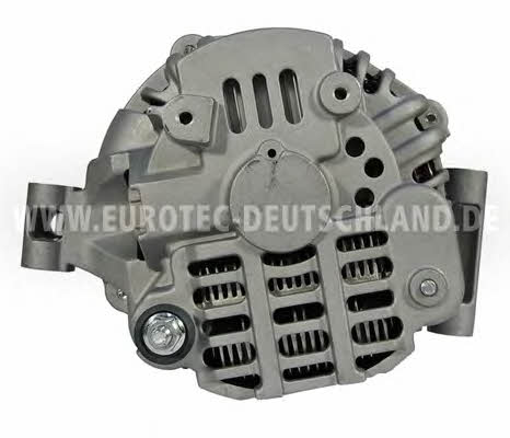 Eurotec 12060850 Alternator 12060850: Buy near me in Poland at 2407.PL - Good price!