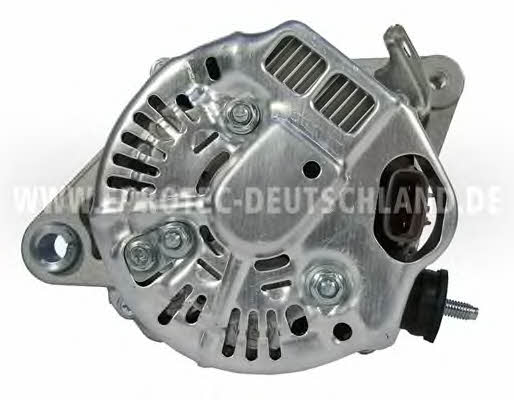 Eurotec 12060856 Alternator 12060856: Dobra cena w Polsce na 2407.PL - Kup Teraz!